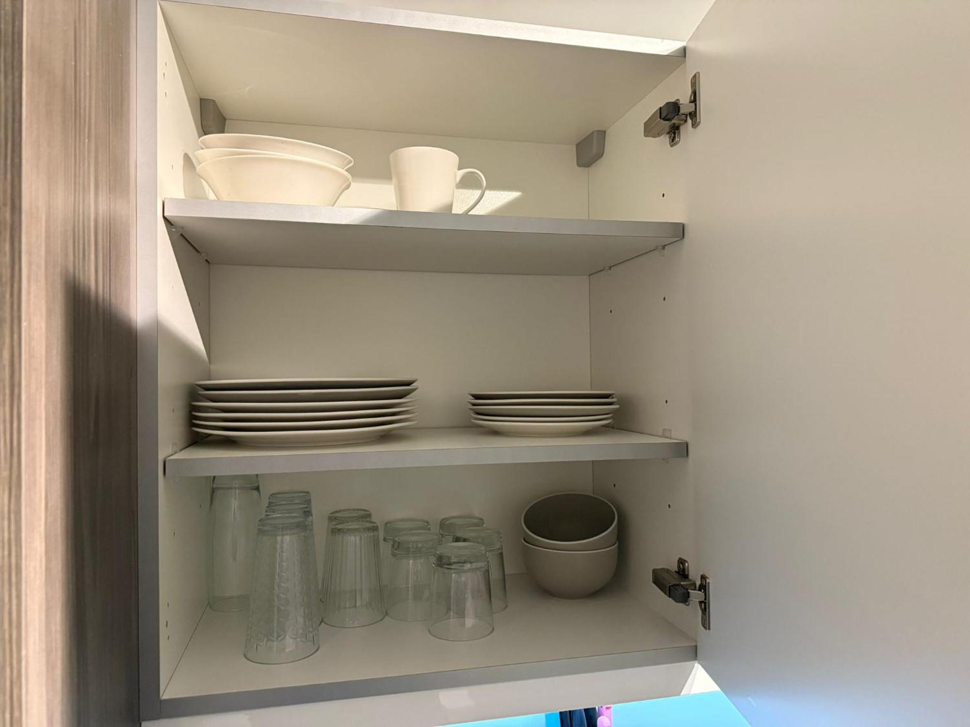 Liverpool One City Centre Studio Apartment Экстерьер фото